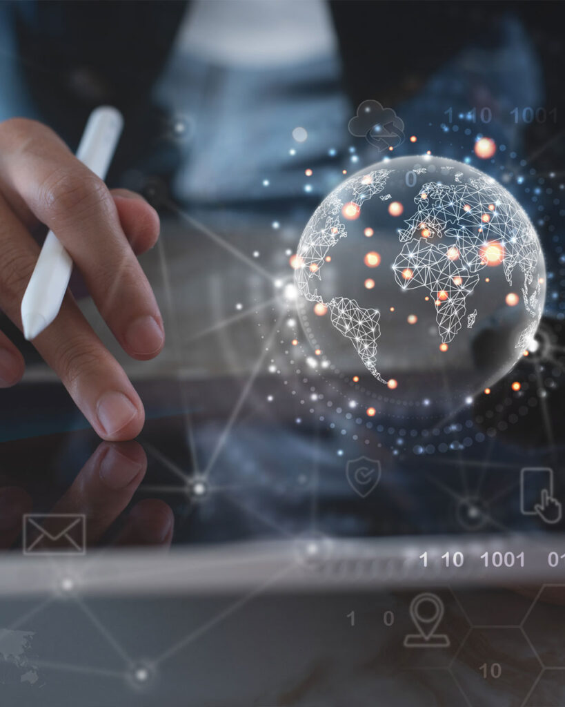 What Is a Hybrid Office? A Complete Guide to Flexible Workplace Design